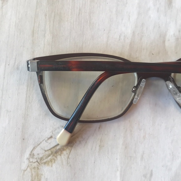 FACEAFACE Micca 1 Eyeglasses main image 5